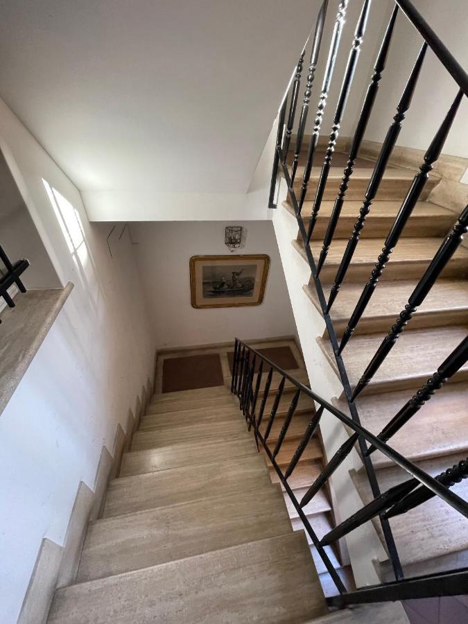 Appartement Holidays At Charme